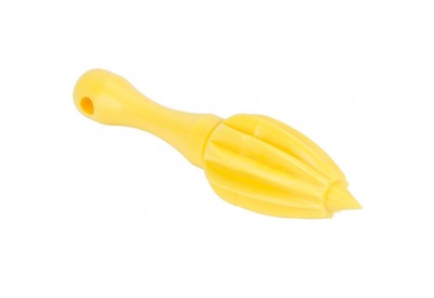 Judge Citrus Reamer